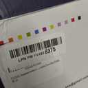 INZIDOL Permanent Outdoor Lights,200FT RGB Eave Light,IP67 Waterproof Lighting for House,Smart LED with App/Remote Control for Outdoor Decor,Garden Decor,Party,Holiday