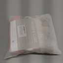 Nora's Nursery Reusable Swim Diapers and Wet Bag - One Size Fully Adjustable - Tropical 3 Pack with Wet Bag