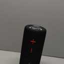 CYBORIS 2 in 1 Portable Splittable 40W Dual Bluetooth Speaker, Waterproof Split Wireless Speaker V5.3 with Deep Bass Loud Stereo Sound, 24H Playtime, True Wireless Pairing for Home, Outdoor or Travel