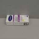 Cetaphil DermaControl Oil Absorbing Moisturizer with SPF 30, For Sensitive, Oily Skin, 4 Fl oz, Absorbs Oil, Reduces Shine, Hydrates, Protects, No Added Fragrance