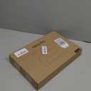 Egg Holder for Fridge, Automatic Rolling Egg Dispenser for Refrigerator, Countertop, Kitchen - Space-saving Egg Roller/Organizer/Storage/Container/Tray for Fridge - 1 Pack for 28 Large Size Eggs