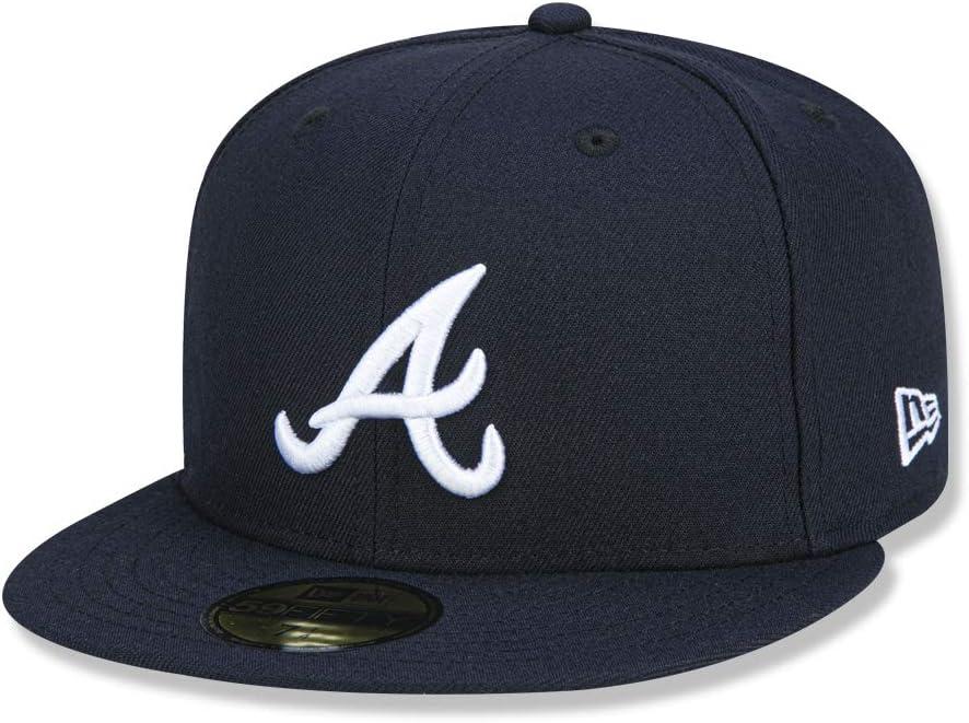 New Era mens 70361058