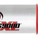 Rancho RS9000XL RS999046A Suspension Shock Absorber