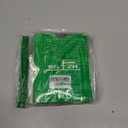 #10 x 1-1/2" Sheet Metal Screws 100Pcs 410 Stainless Steel Pan Head Fast Self Tapping Screws by SG TZH