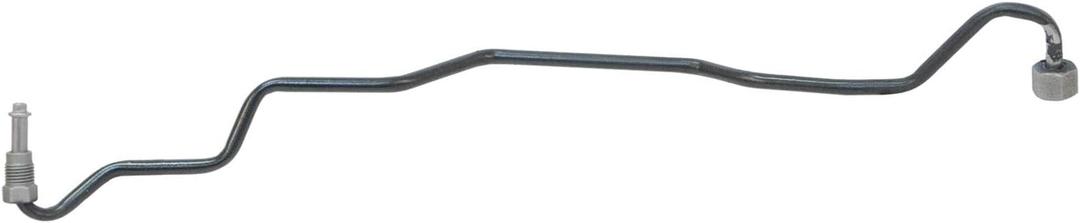 Cardone 3L-1101 Rack and Pinion Hydraulic Transfer Tubing Assembly Automotive Replacement Compatible with Buick Allure, Century, LaCrosse, Regal, Chevrolet Impala, Monte Carlo, Pontiac Grand Prix