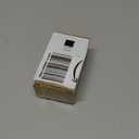 Ewelink 30A Hight Power WiFi Smart Switch 110V/120V/240V, APP Remote with Timer, Wireless DIY Mode for Home Automation, Compatible with Alexa & Google Home