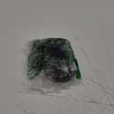 BellRhein Universal Stainless Steel Furniture Corner Connector, Shelf Brackets 10PCS, for Furniture Corner Connectors, Wooden Furniture Triangle Stabilizer, Including 70 Screws (Black)