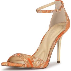 Jessica Simpson Women's Nelira, 9