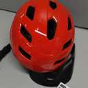 Kids Helmet, Exclusky Kids Bike Helmet Adjustable Safety Lightweight Children Bicycle Helmet for Kids Skating Cycling Scooter Boys and Girls Bicycle Helmets XS