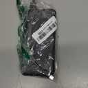 ZGEAR 20,000 mAh High Capacity Power Bank With LCD Display