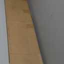 in-Channel Window Rain Guards Fit for Ford Explorer 2020-2026 Rain Guard Extra Durable Window Visor Window Deflectors Vent Visors Vent Shades Exterior Car Accessories