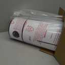 JRD Humidifier Large Room 8L/ 2.1Gal, Ultrasonic Cool Mist for Bedroom, Quiet Humidifier with Remote Control, 10 Mist Modes, 24H Timer, Night Light, AI Mode, 40H Run for Home Office Baby Pets Plants