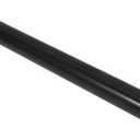 FAVOMOTO Floor Jack Handle Replacement, Hydraulic Jack Handle Automotive Pole Lever 3-ton Upper Part Car Pole Lever for Lifting Weight