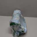 Pahajim Women Fashion Purses and Handbags Shoulder Tote Bags Top Handle Satchel for Women (Light Blue)