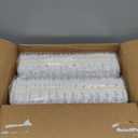 Huggies Overnites Size 4 Overnight Diapers (22-37 lbs), 58 Ct, Packaging May Vary