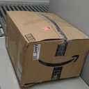 HYSapientia Air Fryer Toaster Oven Combo, 26Quart 10-in-1 Extra Large Countertop Convection Oven with LED Display Knob Control, 1800W Stainless Steel, Less Oil, Faster Cooking,7 Accessories+Recipe