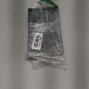 TORRAS Magnetic Slim Fit for iPhone 17 Pro Case 6.3 inch, UltraThin, Compatible with MagSafe, Lightweight Matte AntiScratch Hard PC Cover Phone Case for iPhone 17 Pro OriginFit, Silver White