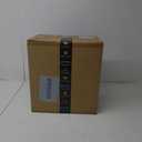 Under Desk Elliptical Machine with 12 Adjustable Speed, Quiet & Portable Seated Pedal with Remote Control & Non-Slip Foot Straps