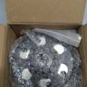 Centrifugal Clutch, Go Kart Clutch 3/4 Bore 10T with #40 41 420 Chain 12.7mm pitch for Mini Bike, Go Kart, predator 212, Lawnmower and Honda GC GX 2-6.5HP Engine GC160 GC190 GX120 GX140 GX160 GX200