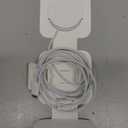 Apple MagSafe Charger (2 m): Wireless Charger with Fast-Charging Capability