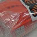 Mighty Force Kids Leaf Blower, Kids Gardening Set with Realistic Sounds, Lights and Wind, Outdoor Toys for Toddlers 3-5, Role Play Toys, Toddler Birthday Gift