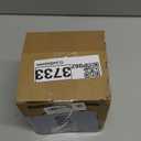 Heavy Duty Whisk Attachment for KitchenAid 4.5-5QT Tilt-Head Stand Mixers- Extra Thick Stainless Steel Wire Whip for Fast Whipping, Commercial Grade for Large Batches, Dishwasher Safe