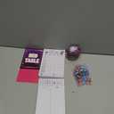 Endless Games Bunco Dice Party Game Classic Fast-Paced Game for 2-16 Players | Ages 14+ | Includes Dice, Score Pad, and Accessories