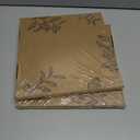 2 x Pixel Panda Winter Gloves for Men Women Warm Touchscreen Gloves for Cold Weather for Cycling, Driving, Running, Hiking, Work (Medium, BasicAnti-wear+TouchBlack)