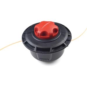 308923014 Trimmer Head for Compatible with Toro 51954 51955 51975 51974 51978 120950010 Gas Trimmers
