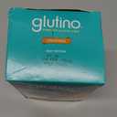 Glutino Gluten Free Table Crackers, Premium Squares, Original, 7 oz (7 Ounce (Pack of 1)) BB 4 Feb 2026