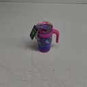 Reduce Coldee Mug - Unicorn Magic, 14 oz