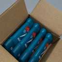 Degree Men Original Antiperspirant Deodorant for Men, Pack of 4, 48-Hour Sweat and Odor Protection, Sport 2.7 oz