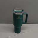 STANLEY Quencher H2.0 FlowState Stainless Steel (Pine)