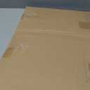 20x14 Floor Return Air Grille Fit 14x20 20x14 Duct Opening,Floor Vent Cover, For 20"Wx14"H-Duct Opening