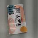 BossKiss Compatible with iPhone 13 Pro Case, Premium Silicone Upgraded [Camera Protection] [2 Screen Protectors] [Soft Anti-Scratch Microfiber Lining] Phone Case for iPhone 13 Pro 6.1'' - Light Blue