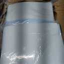 DMI Extra Large 36" x 36", 50 Count, Ultra Protective Incontinence Bed Pads for Women and Men, Elderly, Kids Bed Wetting, Absorbent Chucks, Furniture Protection, FSA/HSA