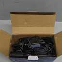 Outdoor Christmas Decorations Christmas Double Head Snowflake Projector Lights,Christmas Projector Lights IP65 Waterproof Adjustable Christmas Decorations Indoor for Patio Wall Window