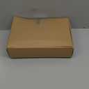 PLULON 4 Pack Colored Afro Wig with Heart Sunglasses Hair Cap for Women Men, Funny Curly Afro Wigs Disco Hippie Party Hairpieces for Halloween Costume Cosplay Party Carnival Music Festival Decor (Orange, Hot Pink, Green, Purple)