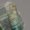 Aveeno Kids Continuous Protection Zinc Oxide Mineral Sunscreen Lotion for Children's Sensitive Skin with Broad Spectrum SPF 50, Tear-Free, Sweat- & Water-Resistant, Non-Greasy, 3 fl. oz