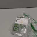 E-Z Ink 952XL Ink Cartridges Combo Pack 4 Pack Compatible for HP 952 XL 952XL Ink Cartridge Latest Upgrade to Use with HP Officejet Pro 8710 7740 8720 8210 8715 8740 8725 (Black Cyan Magenta Yellow)