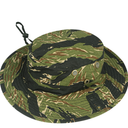 Sun Hats for Men Women Boonie Hat Foldable Fishing Hat UPF 50+ Bucket Hat for Fishing Hiking Garden Safari Beach