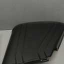 108-7895 Deflector for Toro TIMECUTTER SS5000 SS5060 SS5035 SS5425 ZS5000 SW5000 SW5425 74372 74387 74391 74630 74638 74661 74731 74790 Exmark Quest E Series EK1000004