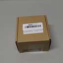 18pcs Faucet Adapter Kit Brass Metal Faucet Aerator Adapter Set, Male Female Sink Faucet Adapter Converter to Garden Hose, Shower Hose, Apply on Both Removable and Insert Aerators