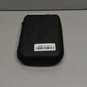 SEQURE HT140 2-IN-1 Portable Hot Tweezers Soldering Iron Kit, 2s Fast Heating, 122-932, 3 Preset Temperature, Temp Calibration, Auto Sleep, Smart Digital Soldering Iron for SMD Work, Micro Soldering