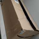 Large Red Light Therαpy Mat Full Body, Big 71''x 35''x10'' Infrared Light Therαpy for Whole Body