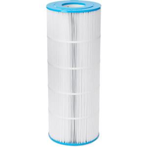 Unicel C-8412 Replacement Filter Cartridge for 120 Square Foot Hayward CX1200RE, Waterway Pro Clean 125, Waterway Clearwater II 125