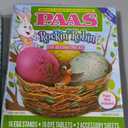 3 x PAAS Rockin' Robin Egg Decorating Kit