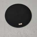 YPC Transfer Disc, Pivot Disc for Transfers, Weight Transfer Device & Mobility Aid with 360 Degree Rotation for Turns, Change in Direction, & Transferring Between Seats, 15inch Diameter(Large) (15 Inch Diameter)