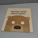 Another Book About Bears.