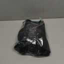 Posture Corrector for Men and Women - Back Brace for Upper and Lower Body Support - Adjustable Straightener with Pain Relief and Muscle Memory (Large) (Large (Waist 38-44))